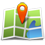 Web Design Packages with Location Map For Your Business