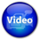 Website Video Marketing