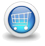 Ecommerce Capable shopping cart integration web design